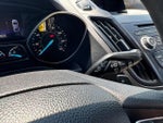 2017 Escape Thumbnail 19