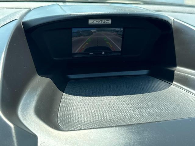 2017 Ford Escape - $9,500