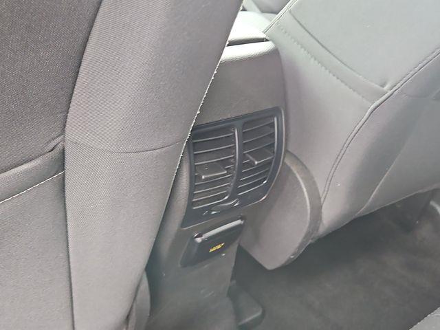 2017 Ford Escape - $11,529