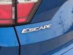 2018 Escape Thumbnail 12