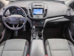 2018 Escape Thumbnail 15
