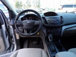 2018 Escape Thumbnail 17