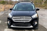 2018 Escape Thumbnail 3
