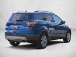 2018 Escape Thumbnail 5