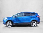 2018 Escape Thumbnail 8