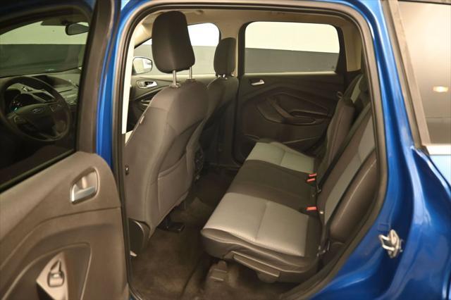 2018 Ford Escape - $15,000