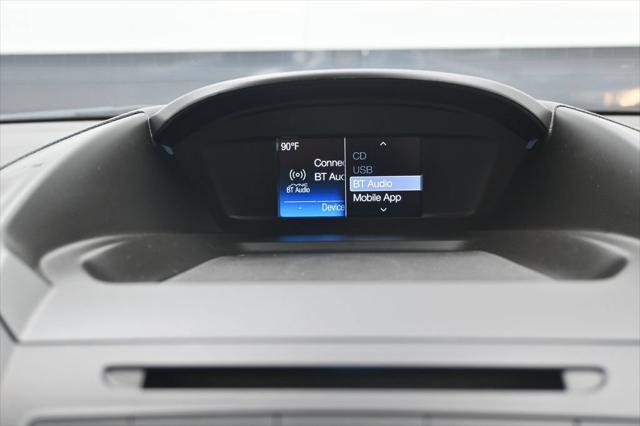 2018 Ford Escape - $15,000