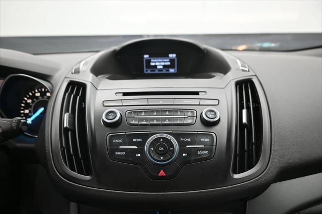 2018 Ford Escape - $15,000