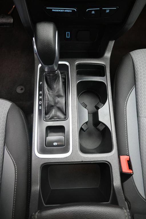 2018 Ford Escape - $15,000