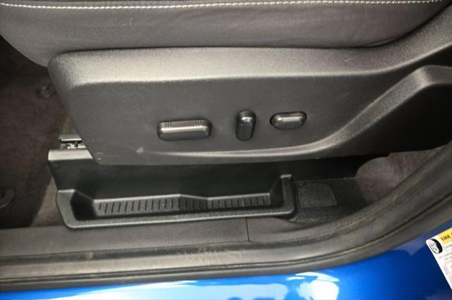 2018 Ford Escape - $15,000