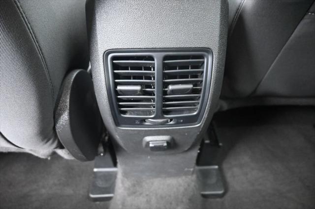 2018 Ford Escape - $15,000