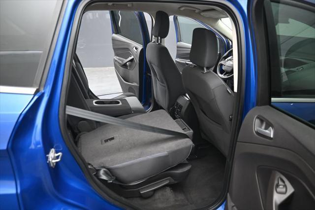 2018 Ford Escape - $15,000