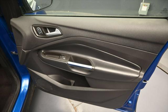 2018 Ford Escape - $15,000