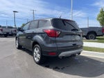 2019 Escape Thumbnail 3