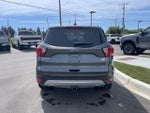 2019 Escape Thumbnail 4