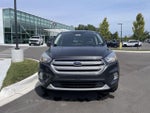2019 Escape Thumbnail 8