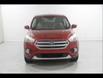 2017 Escape Thumbnail 2