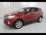 2017 Escape Thumbnail 3