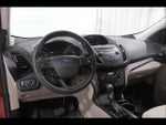 2017 Escape Thumbnail 6