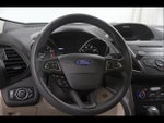 2017 Escape Thumbnail 7