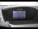 2017 Escape Thumbnail 12