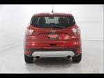 2017 Escape Thumbnail 18