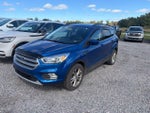2017 Escape Thumbnail 1