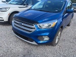 2017 Escape Thumbnail 2