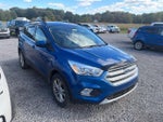 2017 Escape Thumbnail 3