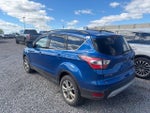 2017 Escape Thumbnail 5