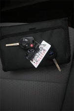 2017 Escape Thumbnail 9