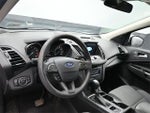 2017 Escape Thumbnail 12