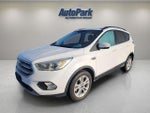 2017 Escape Thumbnail 3