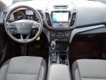 2018 Escape Thumbnail 11