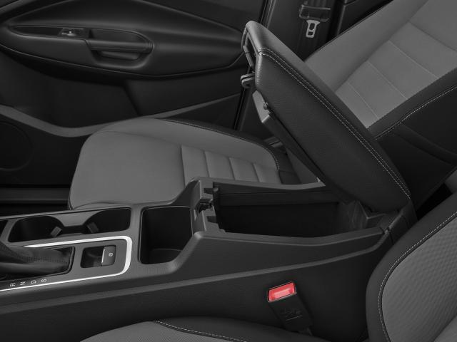 2018 Ford Escape - $9,995