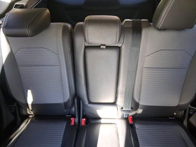 2018 Ford Escape - $9,995