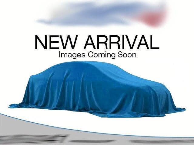 2018 Ford Escape - $11,995