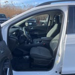 2018 Escape Thumbnail 10