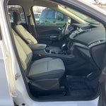 2018 Escape Thumbnail 13