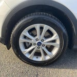 2018 Escape Thumbnail 16