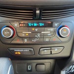 2018 Escape Thumbnail 18