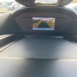 2018 Escape Thumbnail 19