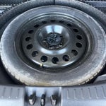 2018 Escape Thumbnail 20