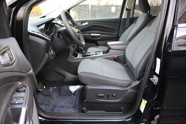 2018 Ford Escape - $11,989