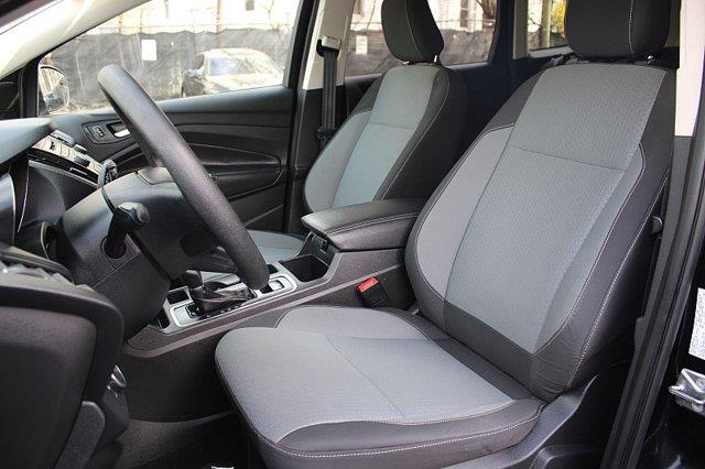 2018 Ford Escape - $11,989