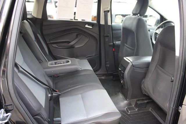 2018 Ford Escape - $11,989