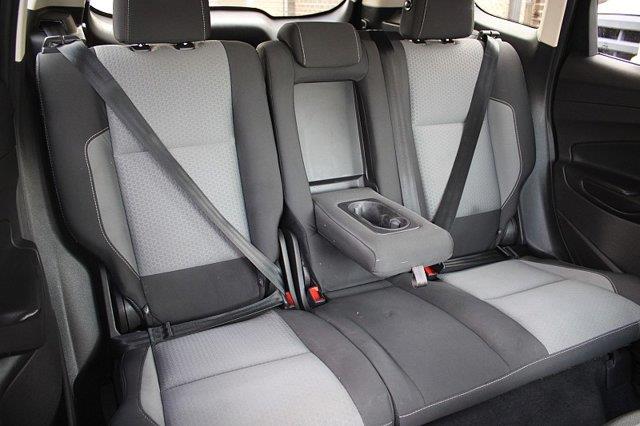 2018 Ford Escape - $11,989
