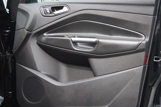 2018 Ford Escape - $11,989