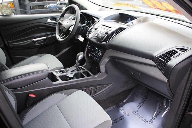 2018 Ford Escape - $11,989