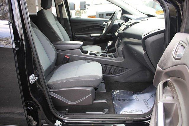 2018 Ford Escape - $11,989